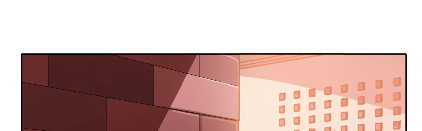 Read Walking in the Rain chapter 38 image 27 on Lezhin