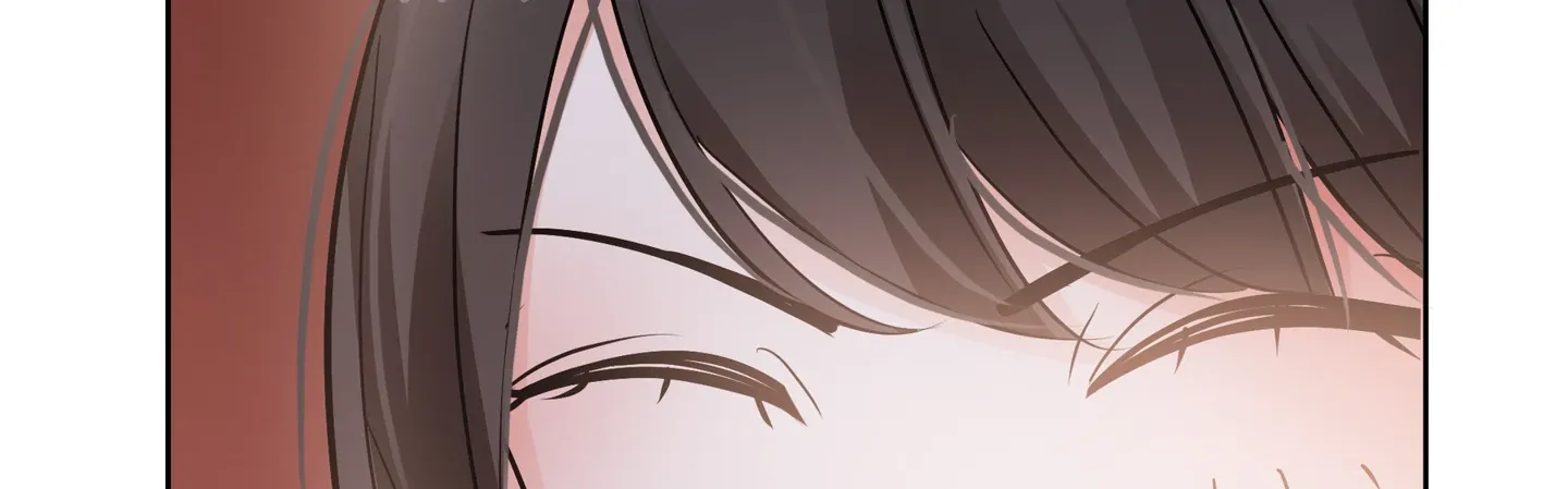 Read Walking in the Rain chapter 38 image 29 on Lezhin