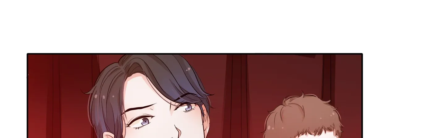 Read Walking in the Rain chapter 38 image 3 on Lezhin