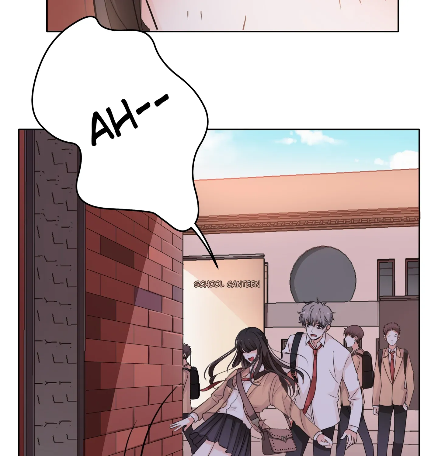 Read Walking in the Rain chapter 38 image 30 on Lezhin