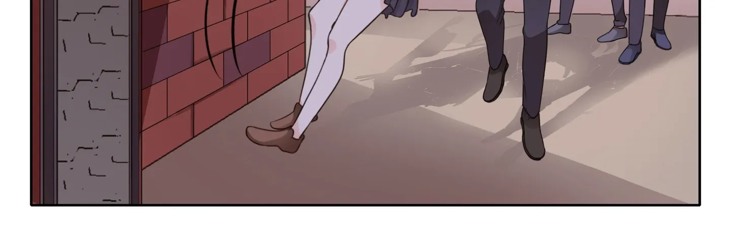 Read Walking in the Rain chapter 38 image 31 on Lezhin