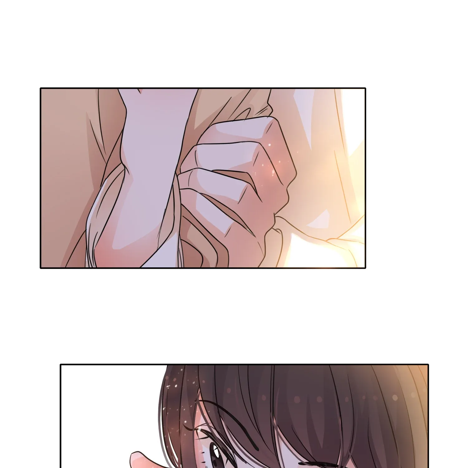 Read Walking in the Rain chapter 38 image 32 on Lezhin