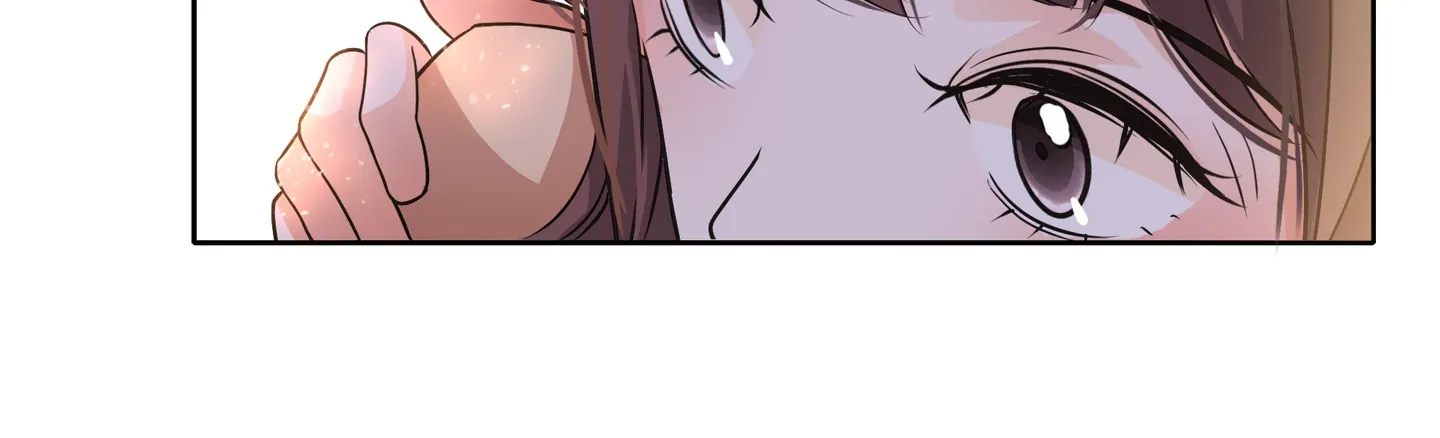 Read Walking in the Rain chapter 38 image 33 on Lezhin