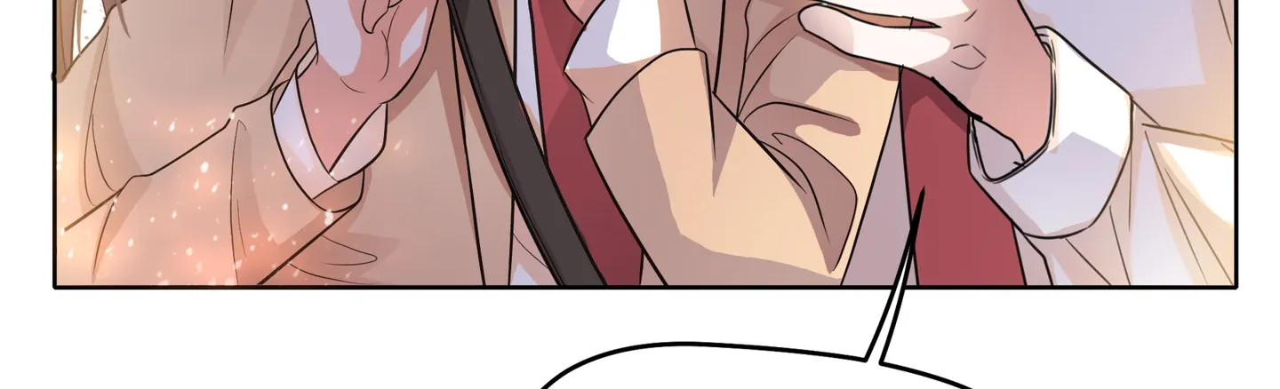 Read Walking in the Rain chapter 38 image 35 on Lezhin