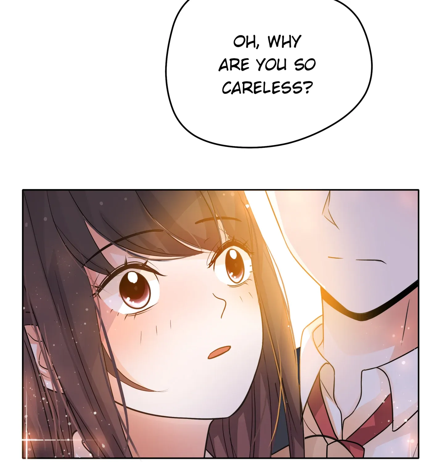 Read Walking in the Rain chapter 38 image 36 on Lezhin