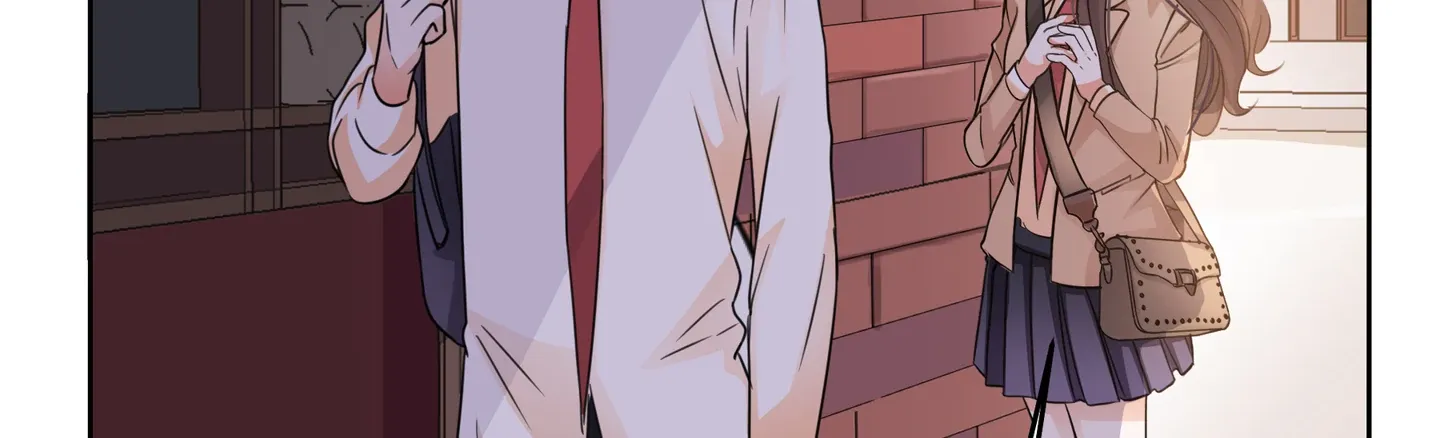 Read Walking in the Rain chapter 38 image 39 on Lezhin