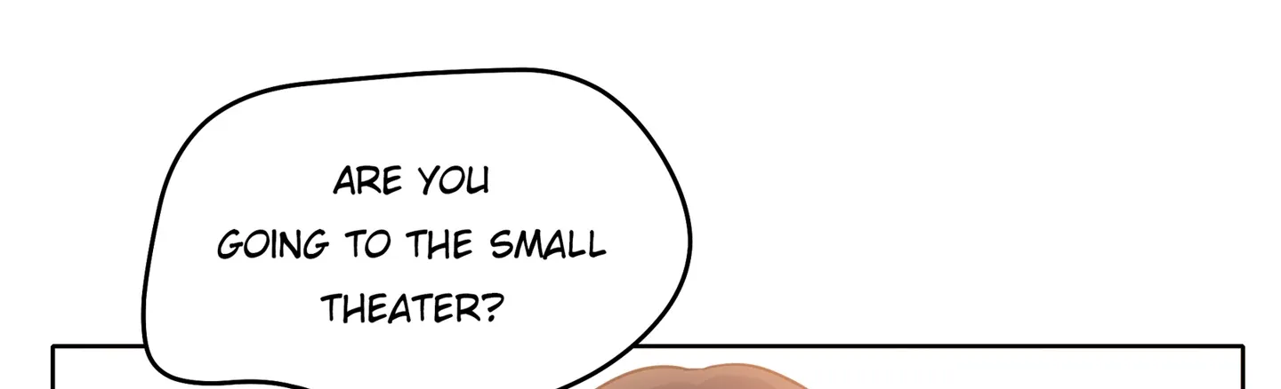 Read Walking in the Rain chapter 38 image 41 on Lezhin