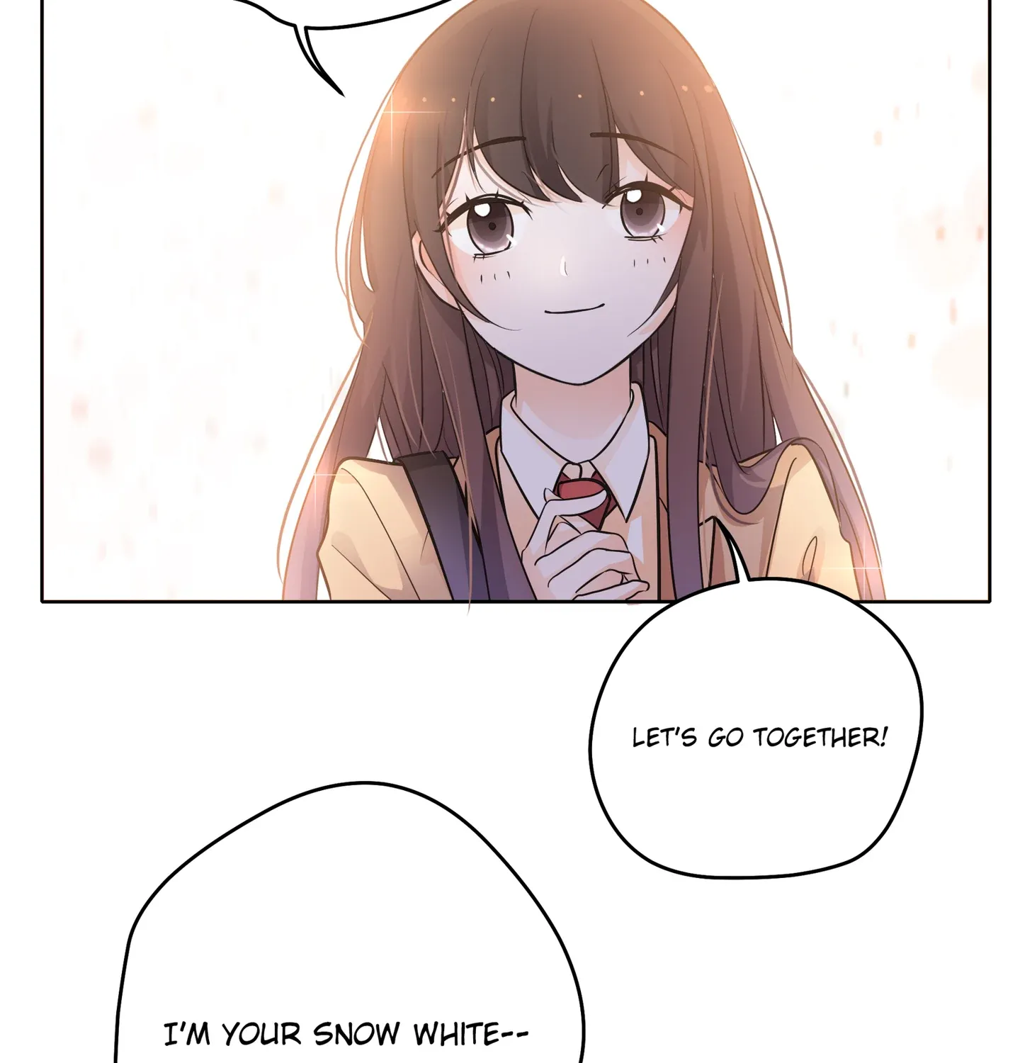 Read Walking in the Rain chapter 38 image 42 on Lezhin