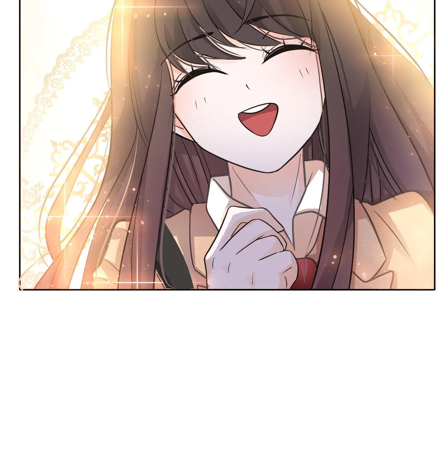 Read Walking in the Rain chapter 38 image 44 on Lezhin