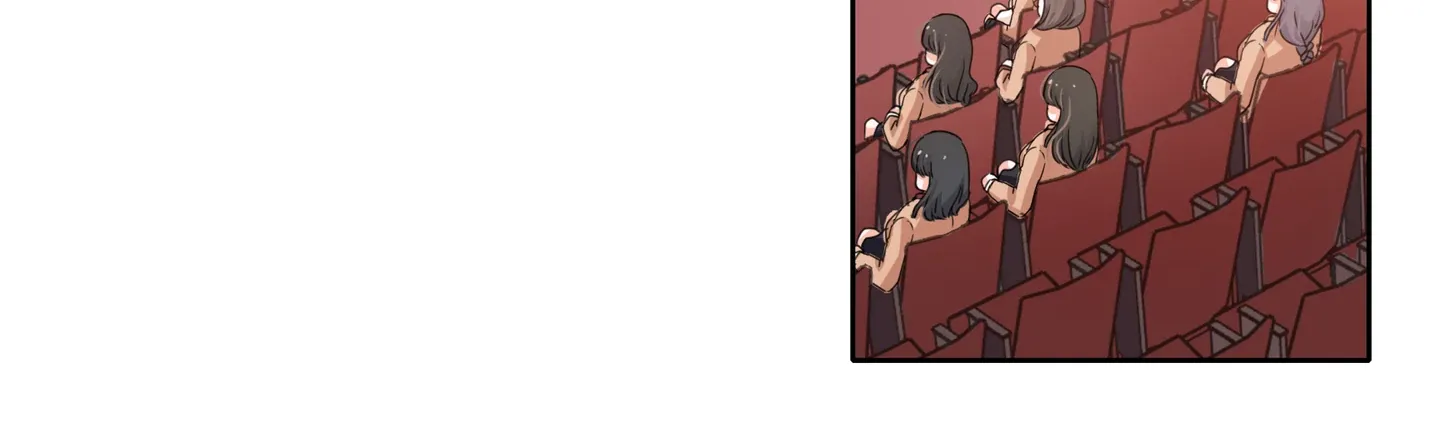 Read Walking in the Rain chapter 38 image 47 on Lezhin