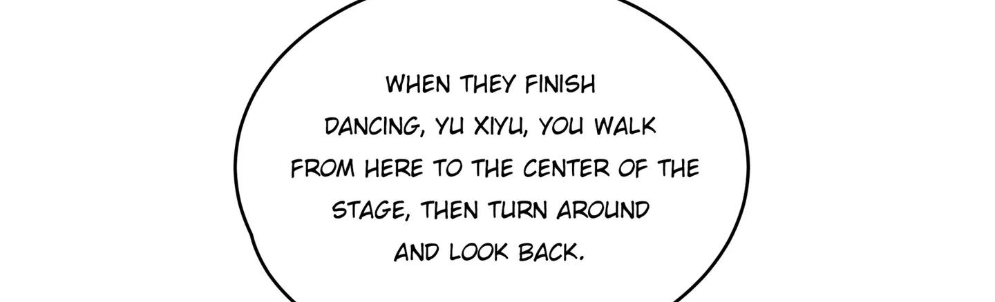 Read Walking in the Rain chapter 38 image 49 on Lezhin
