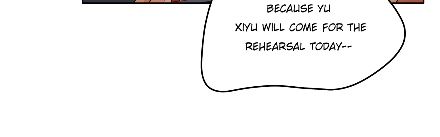 Read Walking in the Rain chapter 38 image 5 on Lezhin