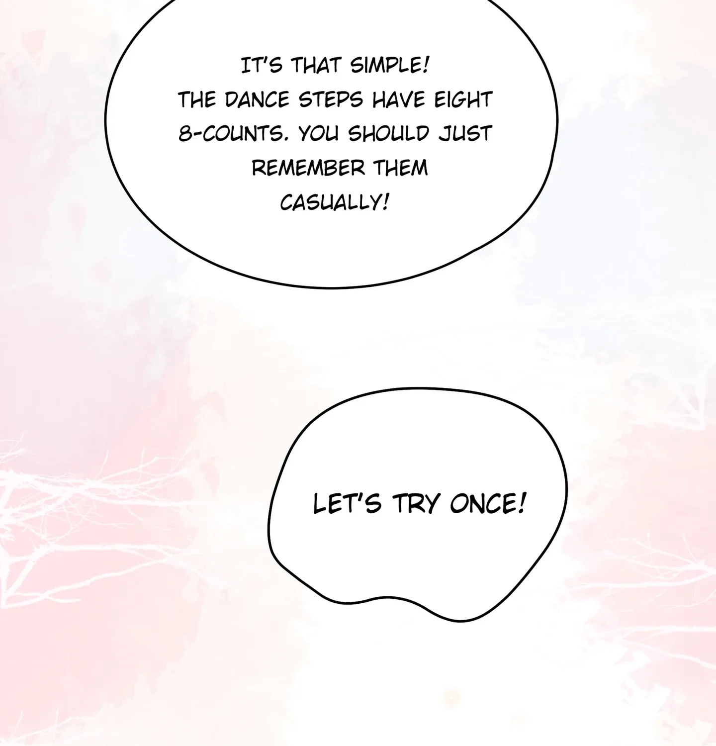 Read Walking in the Rain chapter 38 image 52 on Lezhin