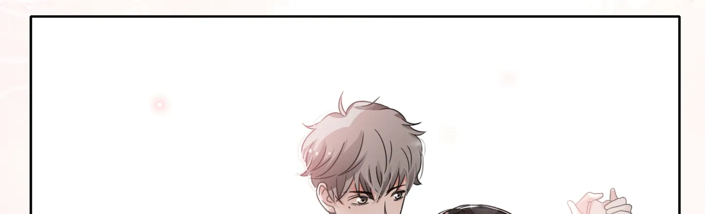 Read Walking in the Rain chapter 38 image 53 on Lezhin