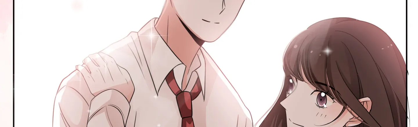 Read Walking in the Rain chapter 38 image 55 on Lezhin