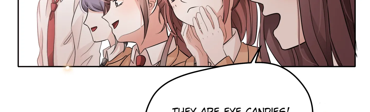 Read Walking in the Rain chapter 38 image 57 on Lezhin