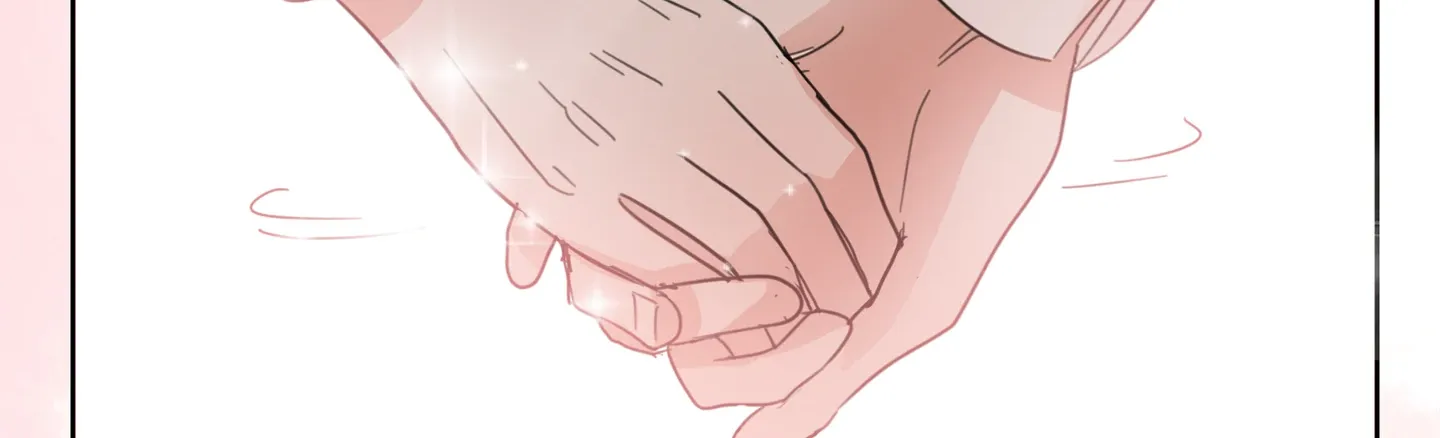 Read Walking in the Rain chapter 38 image 61 on Lezhin