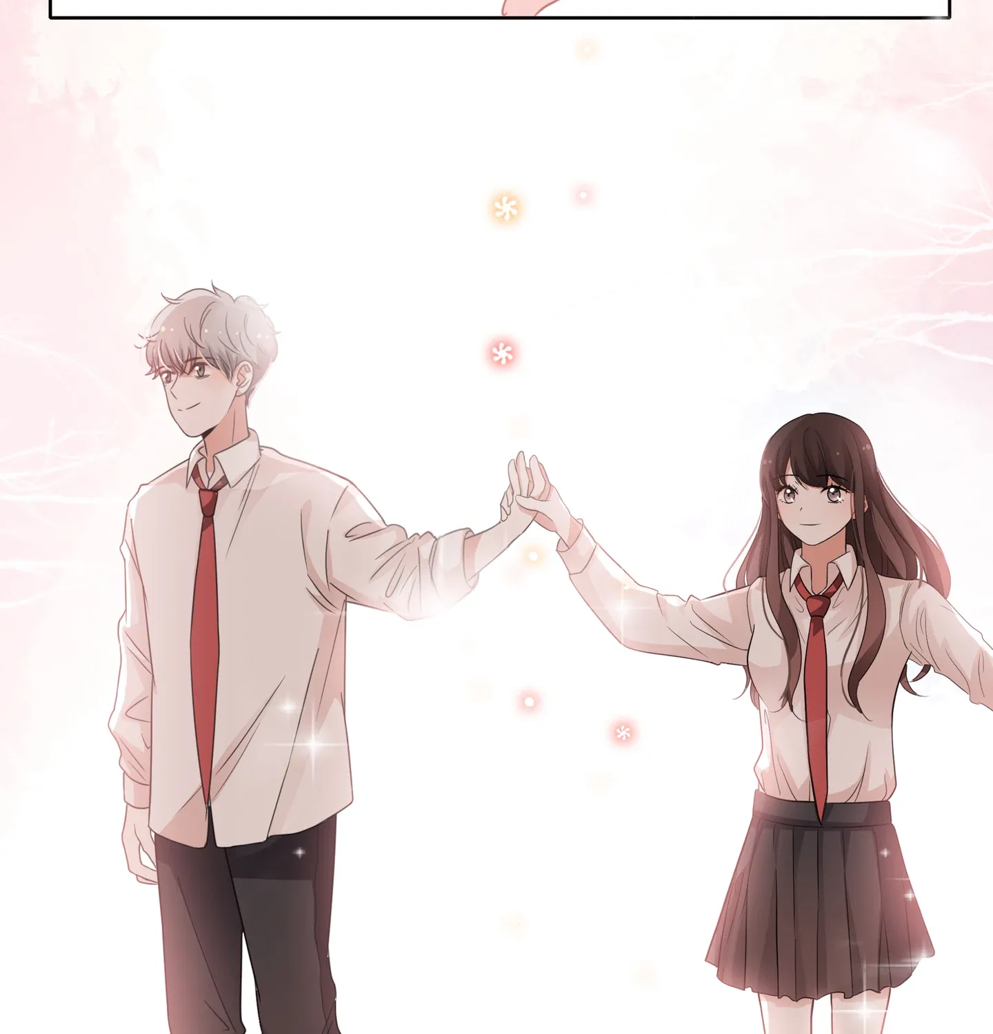 Read Walking in the Rain chapter 38 image 62 on Lezhin