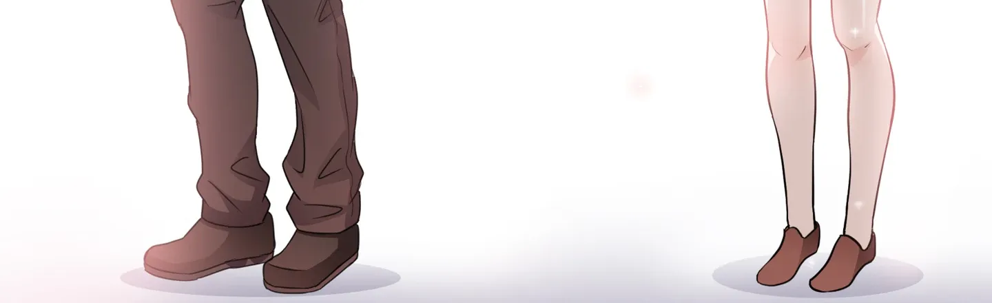 Read Walking in the Rain chapter 38 image 63 on Lezhin