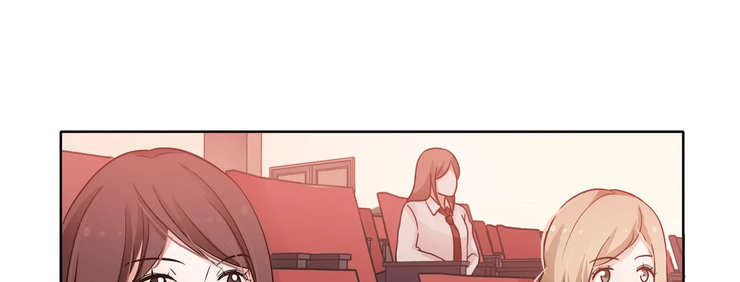 Read Walking in the Rain chapter 38 image 65 on Lezhin