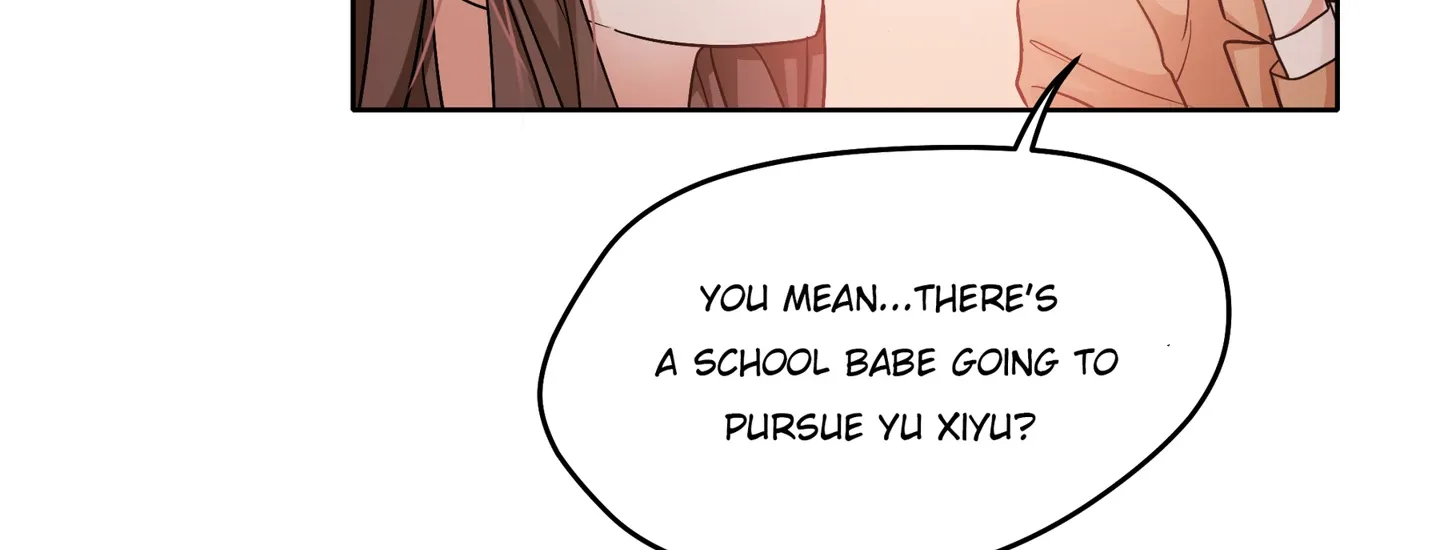 Read Walking in the Rain chapter 38 image 67 on Lezhin