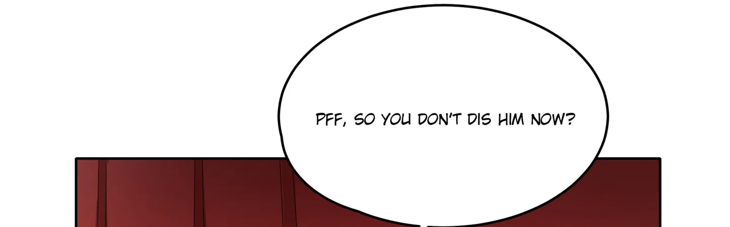 Read Walking in the Rain chapter 38 image 7 on Lezhin