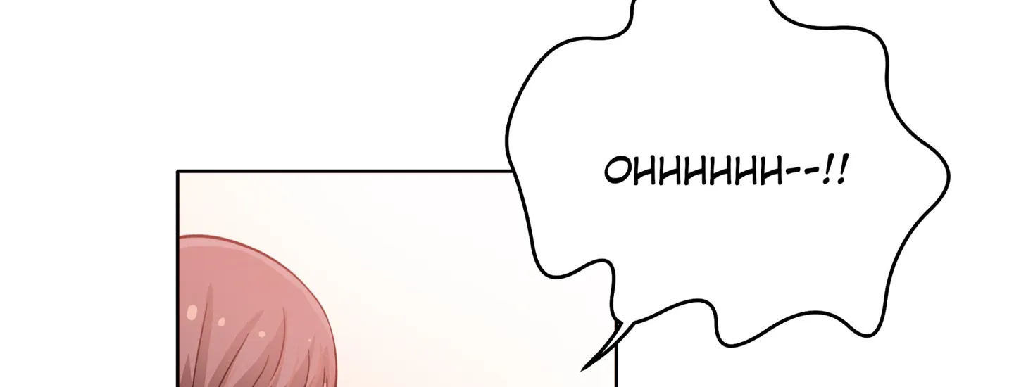 Read Walking in the Rain chapter 38 image 73 on Lezhin
