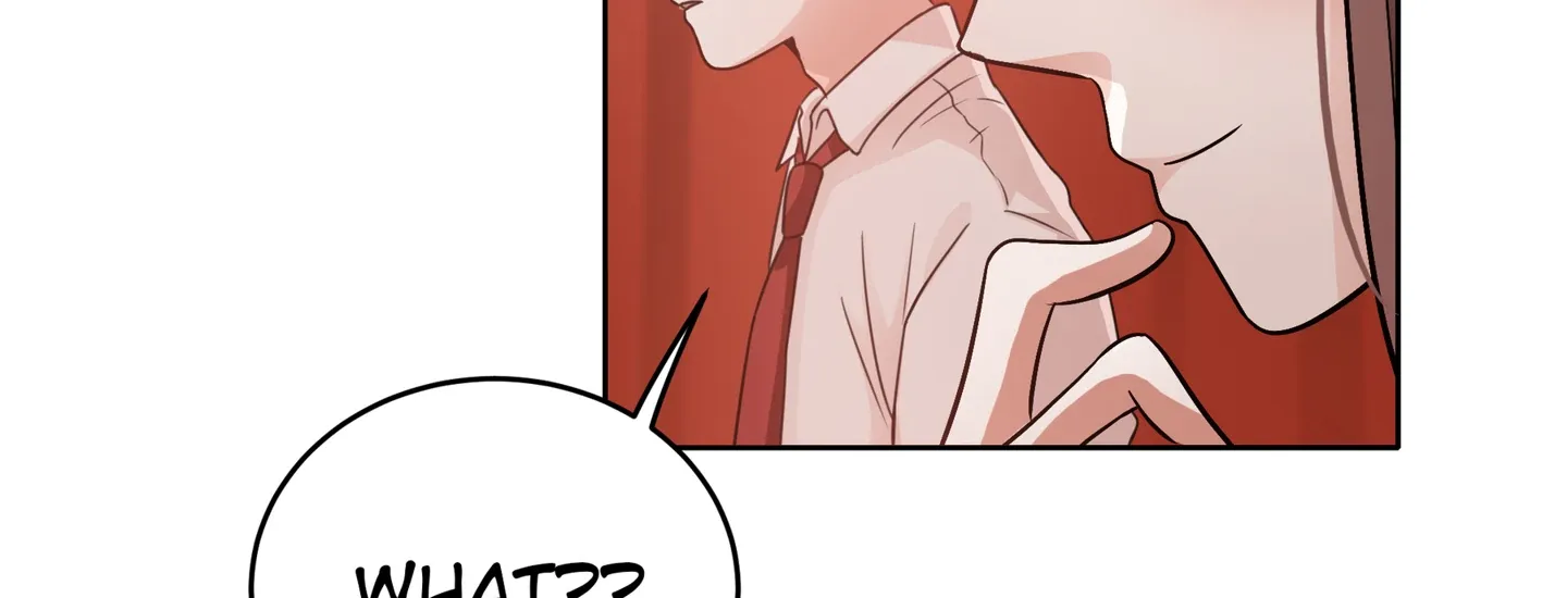 Read Walking in the Rain chapter 38 image 75 on Lezhin