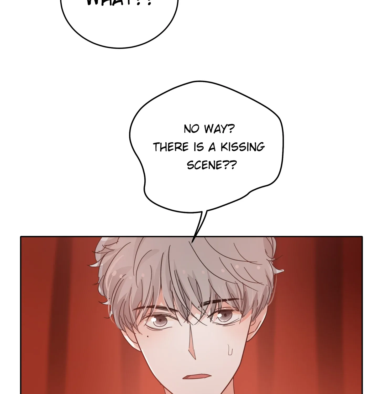 Read Walking in the Rain chapter 38 image 76 on Lezhin