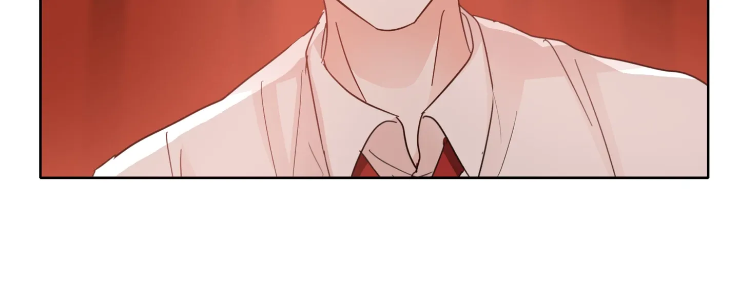 Read Walking in the Rain chapter 38 image 77 on Lezhin