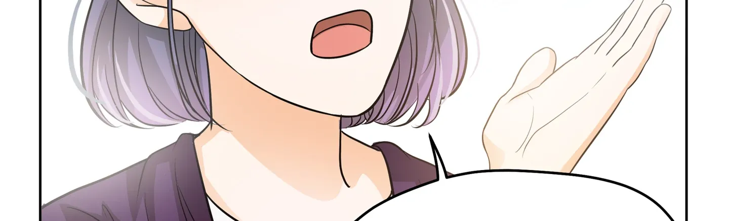 Read Walking in the Rain chapter 39 image 10 on Lezhin