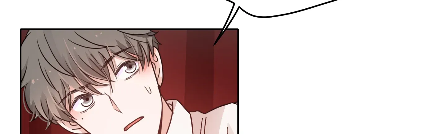 Read Walking in the Rain chapter 39 image 100 on Lezhin
