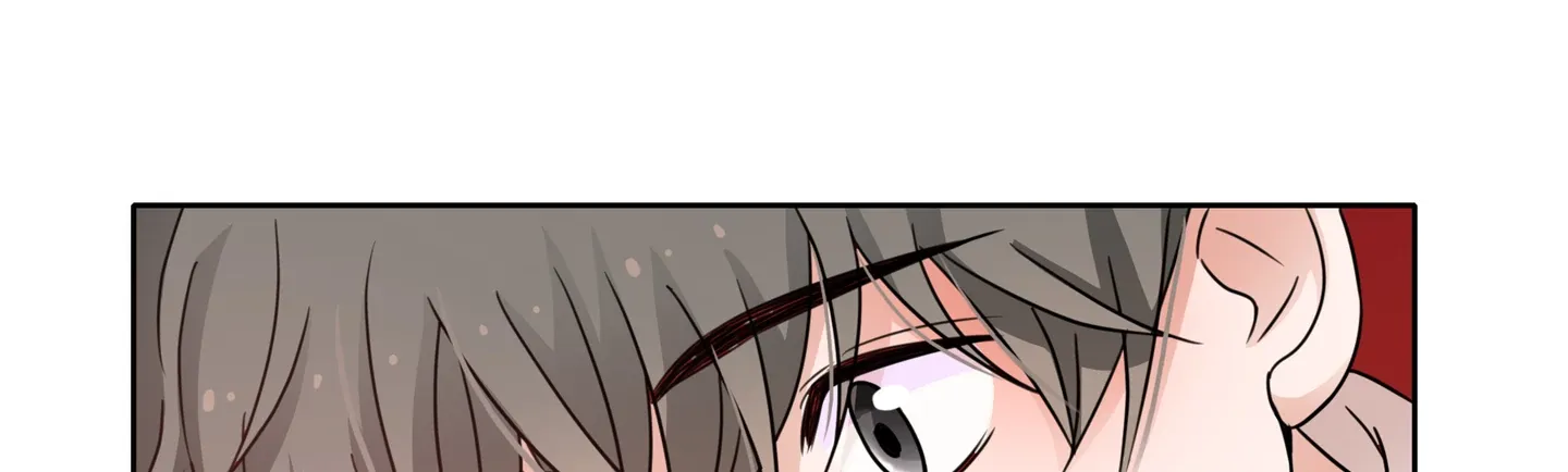 Read Walking in the Rain chapter 39 image 102 on Lezhin