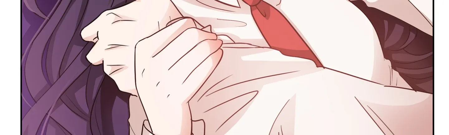 Read Walking in the Rain chapter 39 image 104 on Lezhin