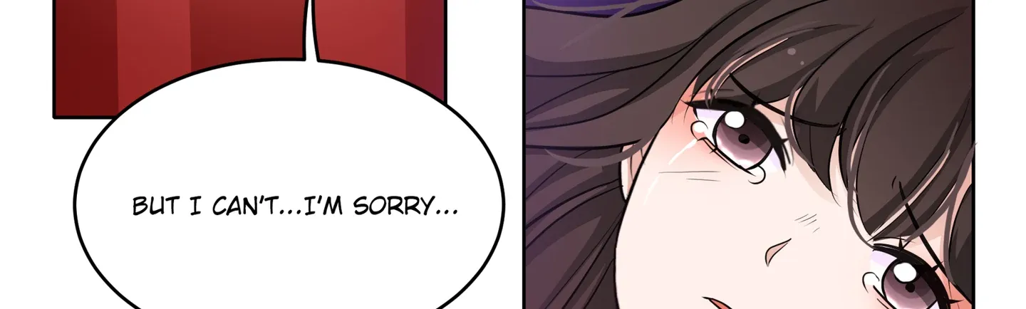 Read Walking in the Rain chapter 39 image 106 on Lezhin