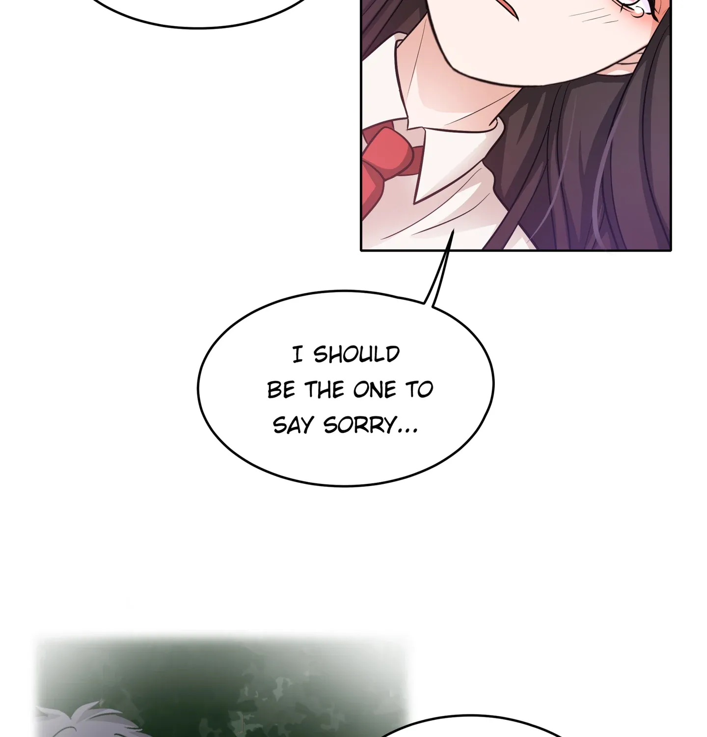 Read Walking in the Rain chapter 39 image 107 on Lezhin