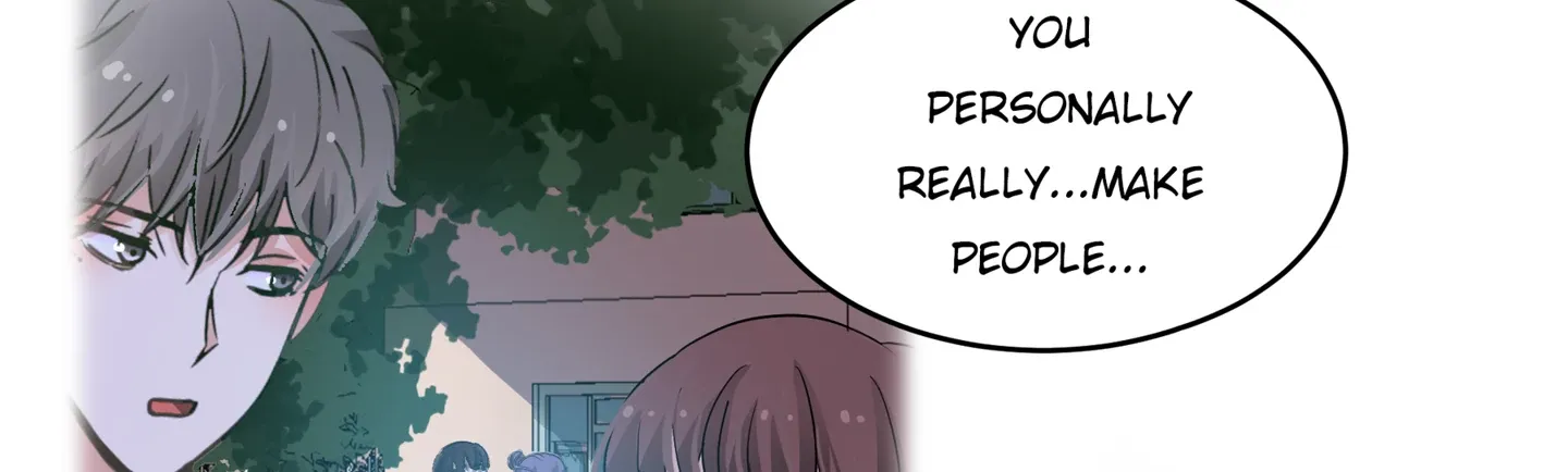 Read Walking in the Rain chapter 39 image 108 on Lezhin