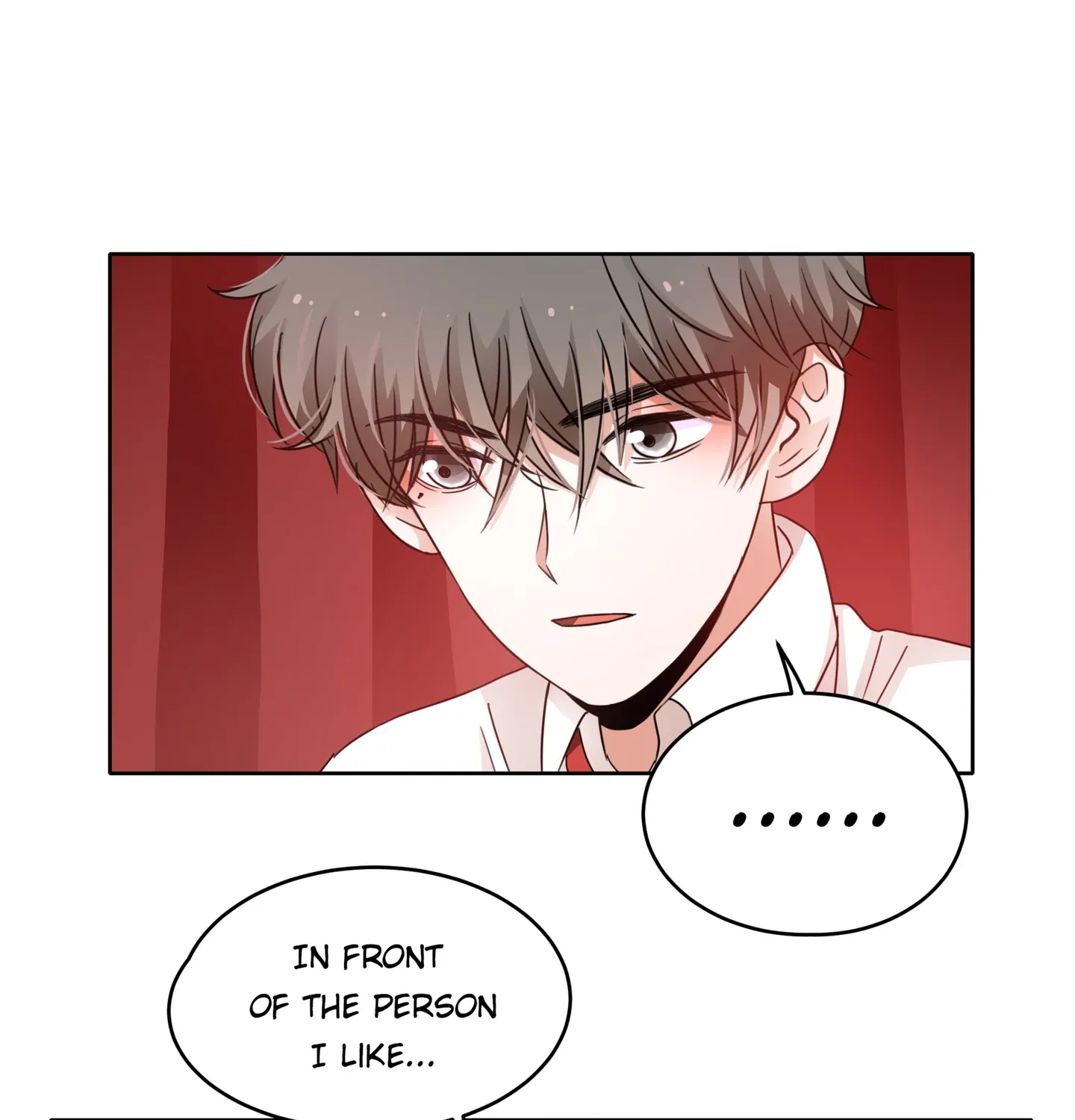 Read Walking in the Rain chapter 39 image 113 on Lezhin
