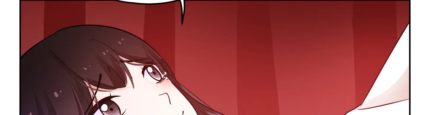 Read Walking in the Rain chapter 39 image 114 on Lezhin