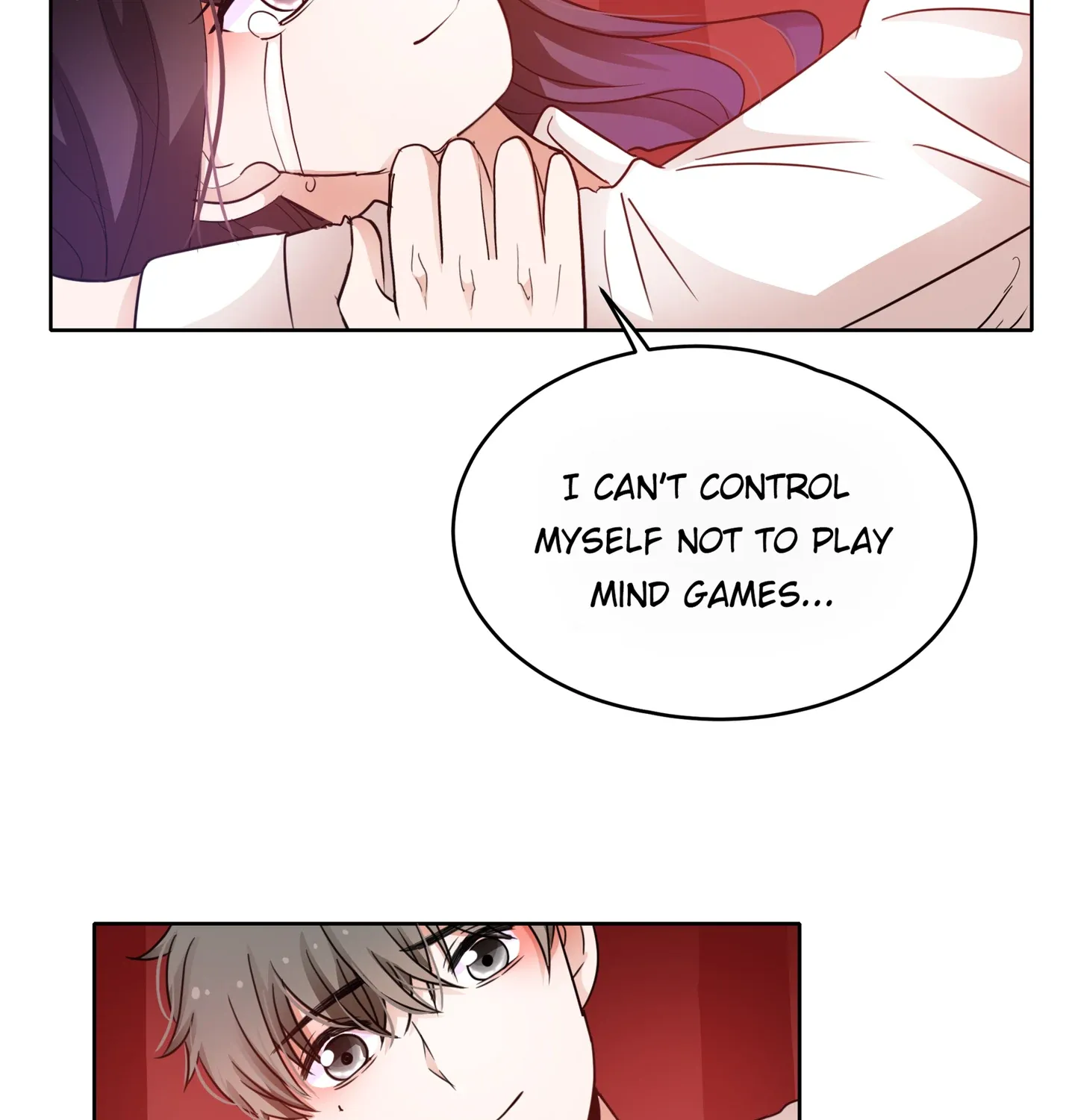 Read Walking in the Rain chapter 39 image 115 on Lezhin