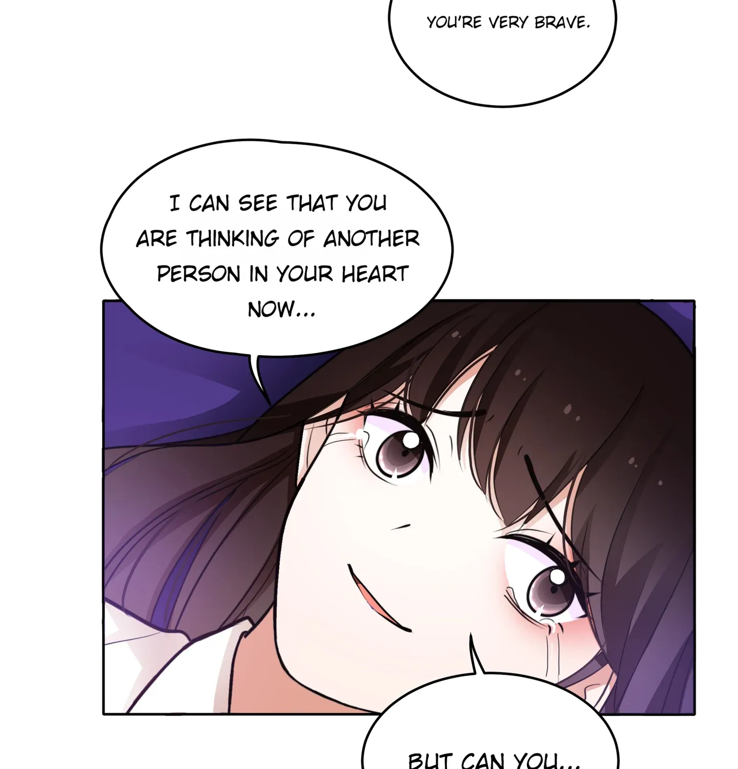 Read Walking in the Rain chapter 39 image 117 on Lezhin