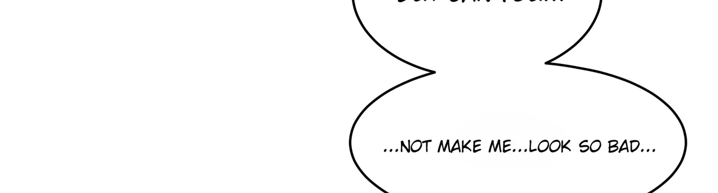 Read Walking in the Rain chapter 39 image 118 on Lezhin