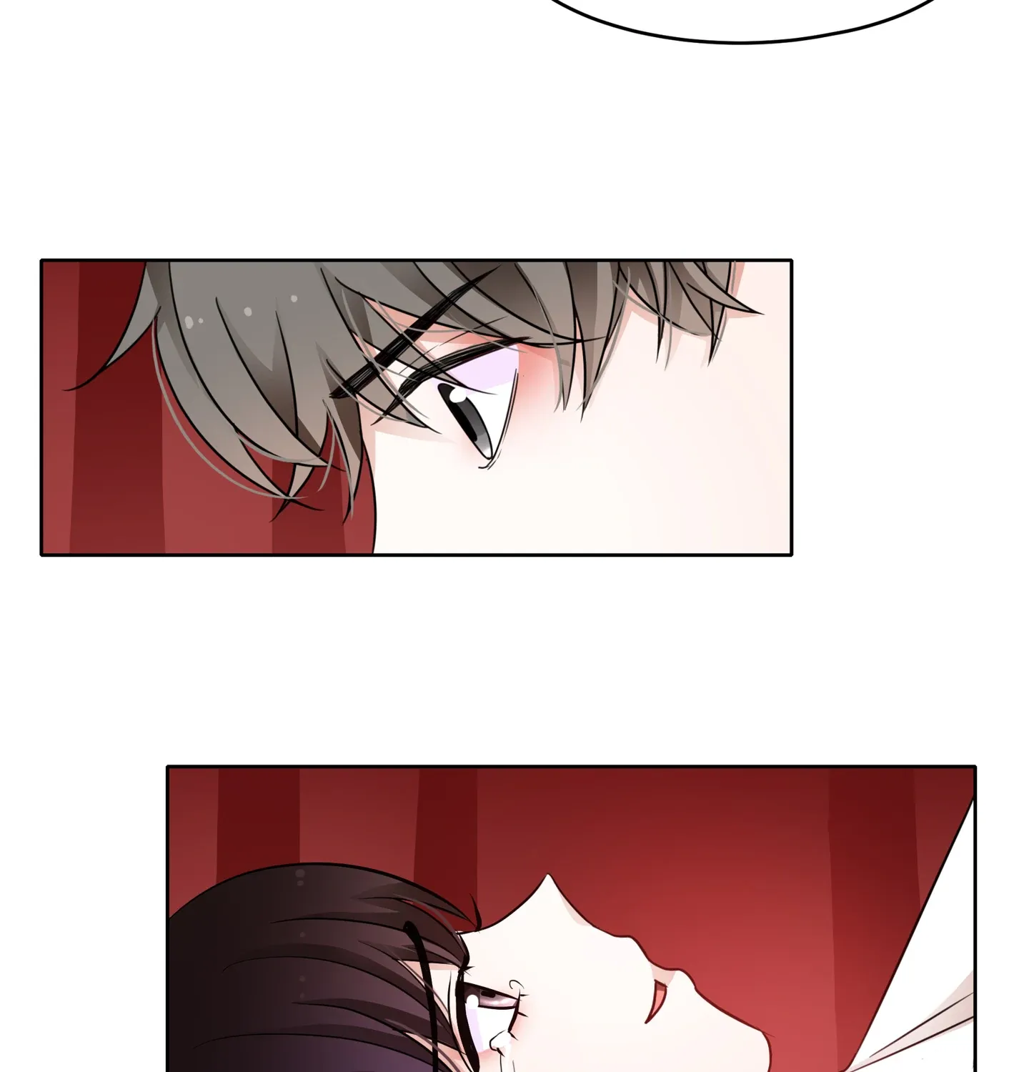 Read Walking in the Rain chapter 39 image 119 on Lezhin