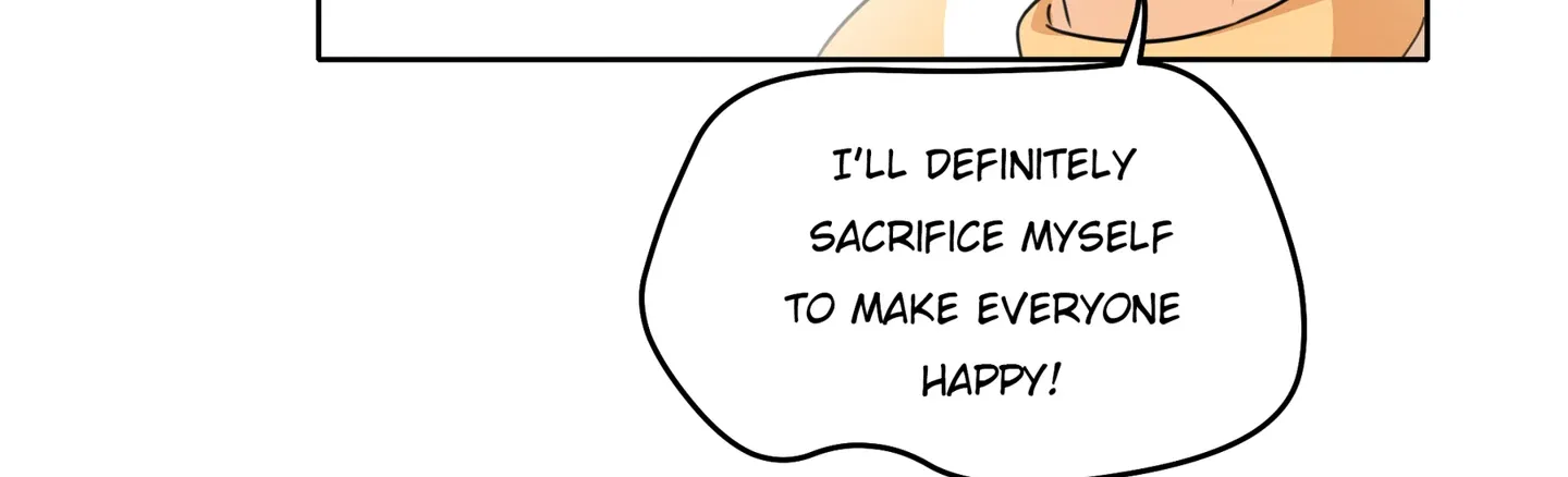 Read Walking in the Rain chapter 39 image 12 on Lezhin