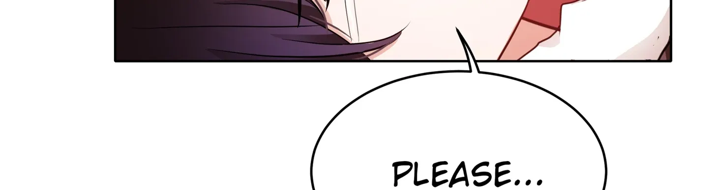 Read Walking in the Rain chapter 39 image 120 on Lezhin