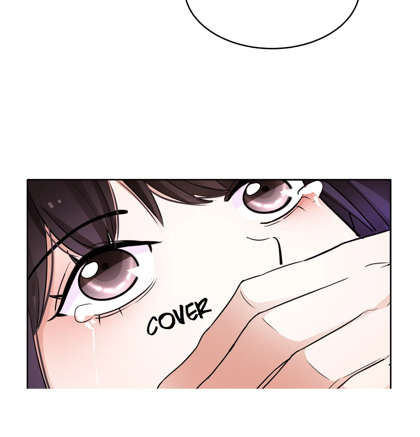 Read Walking in the Rain chapter 39 image 121 on Lezhin