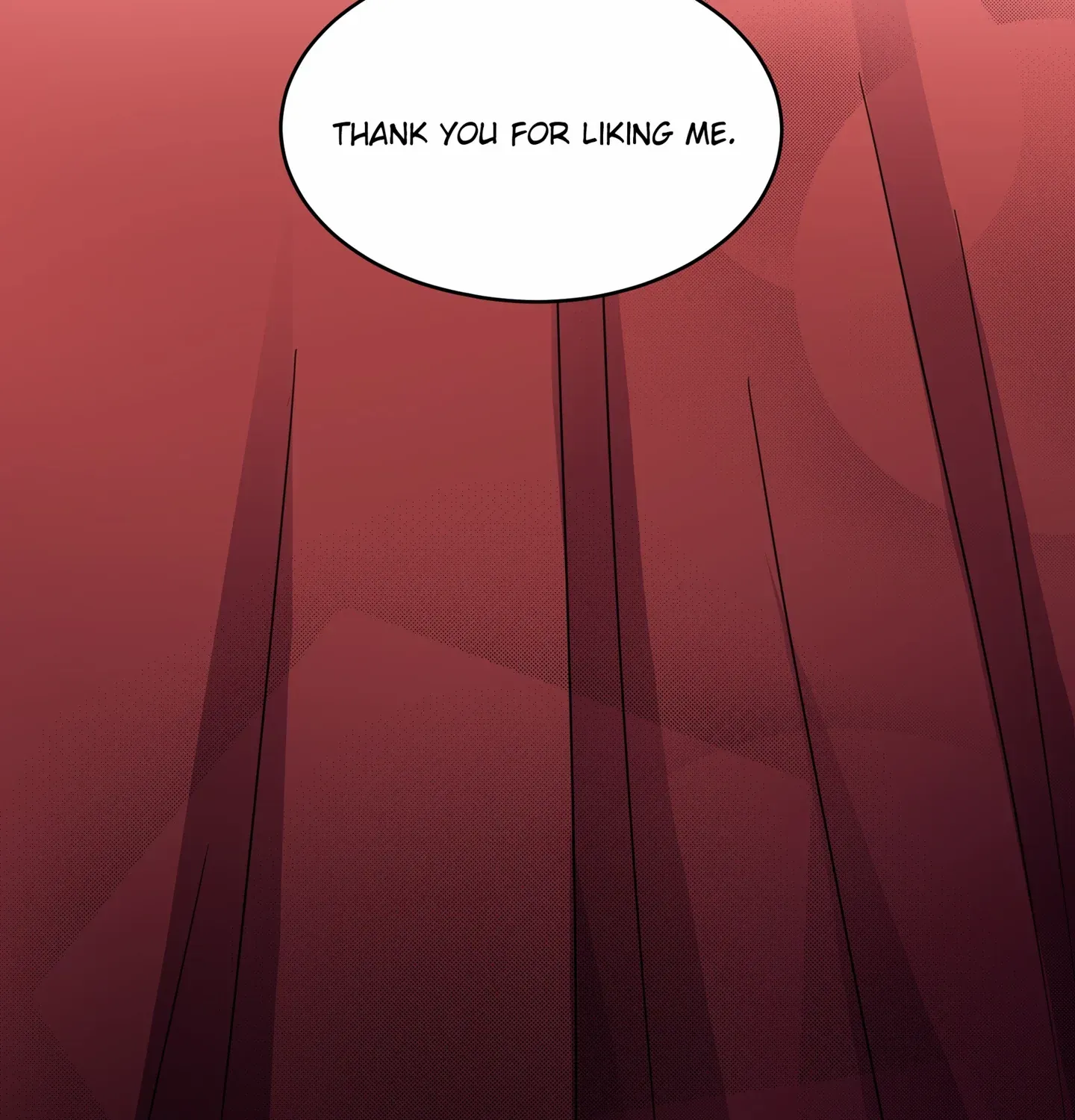 Read Walking in the Rain chapter 39 image 123 on Lezhin