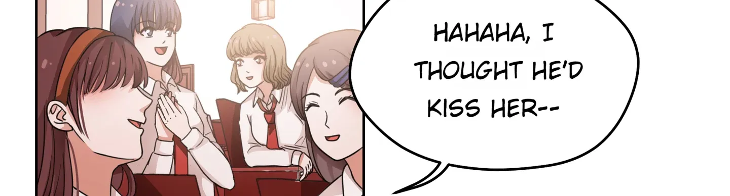 Read Walking in the Rain chapter 39 image 128 on Lezhin