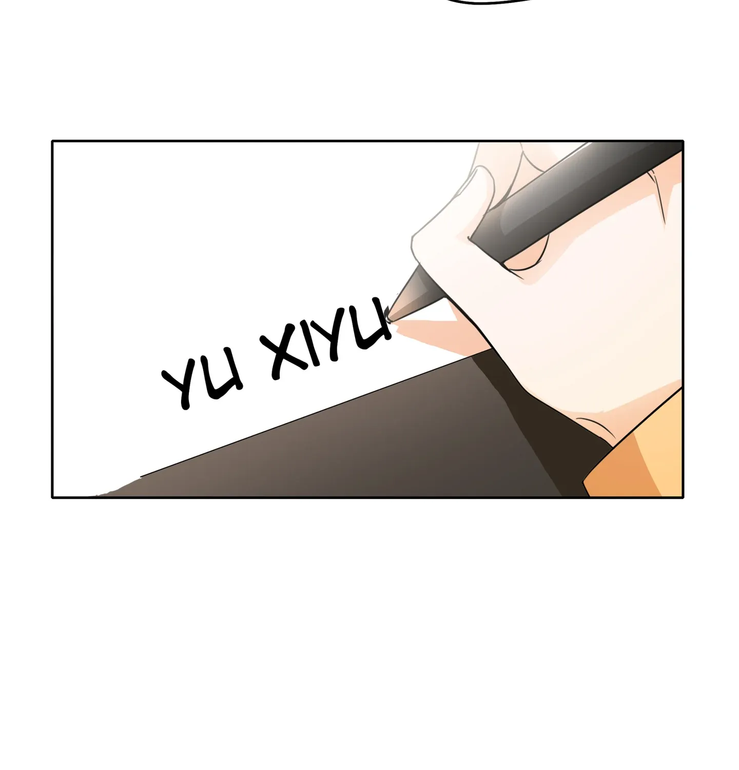 Read Walking in the Rain chapter 39 image 13 on Lezhin