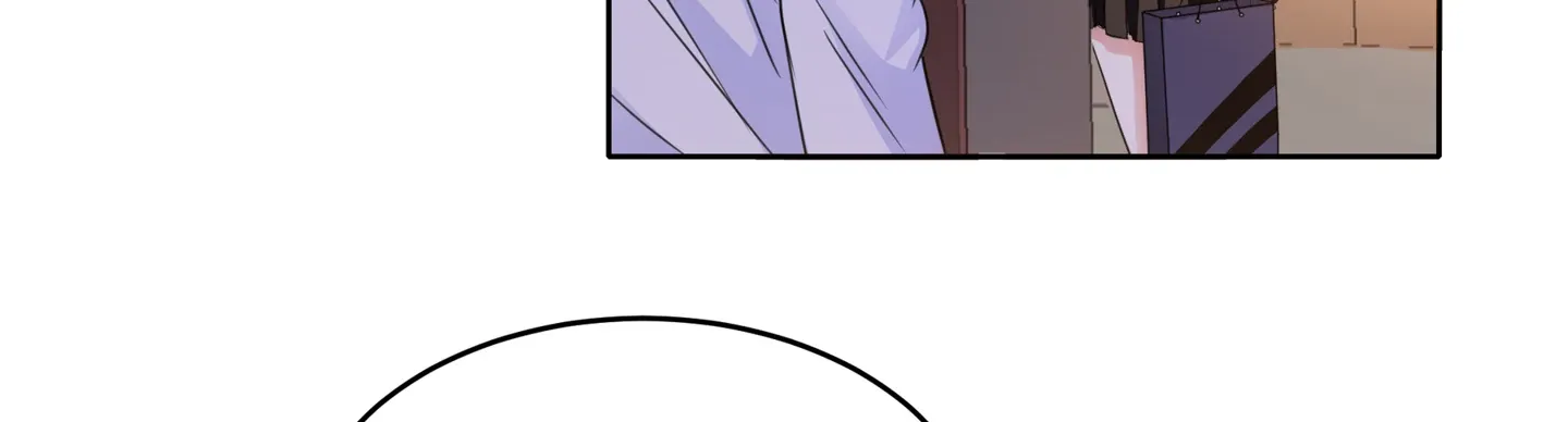 Read Walking in the Rain chapter 39 image 134 on Lezhin